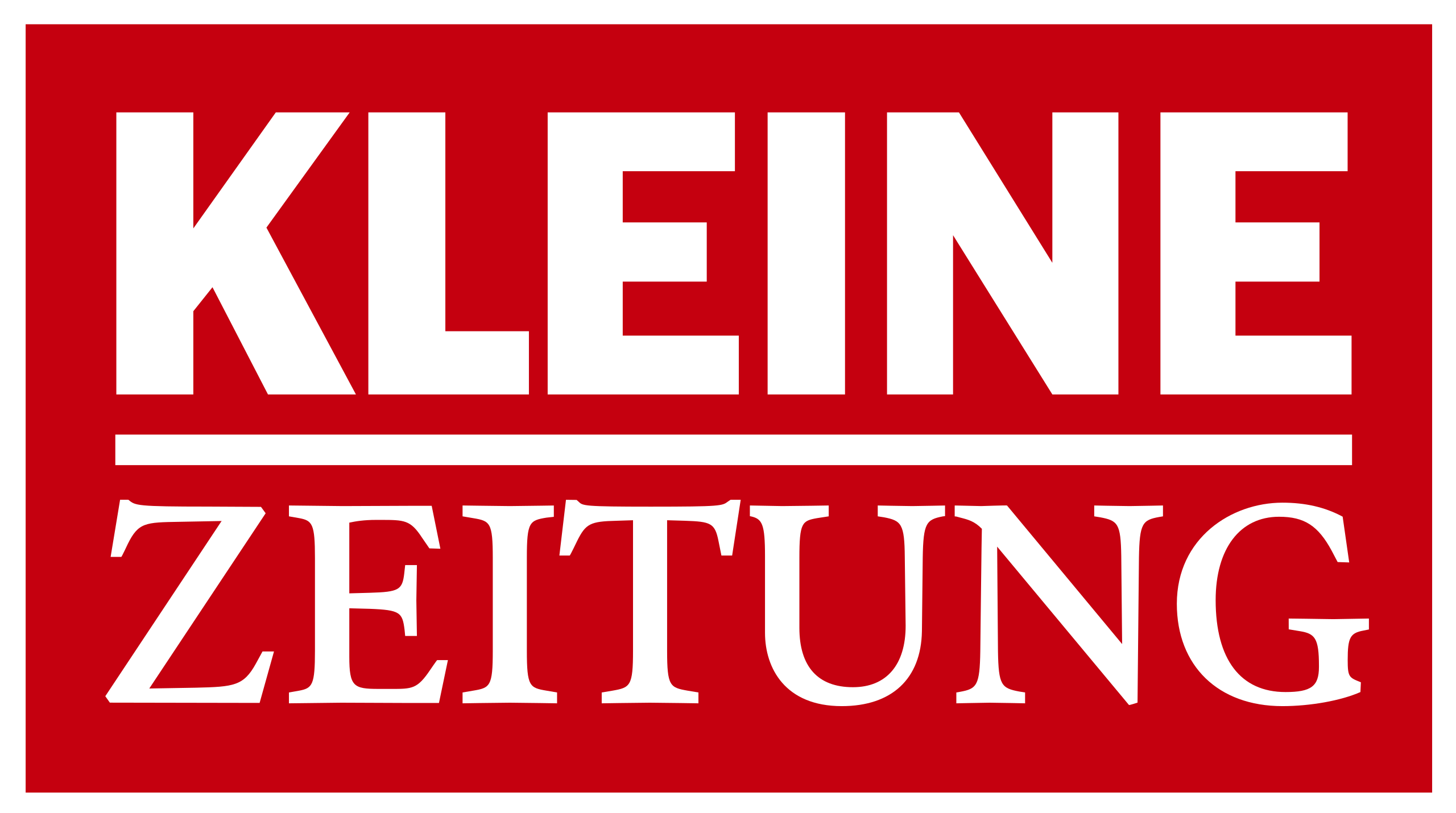 Logo 3