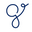 Gretel logo