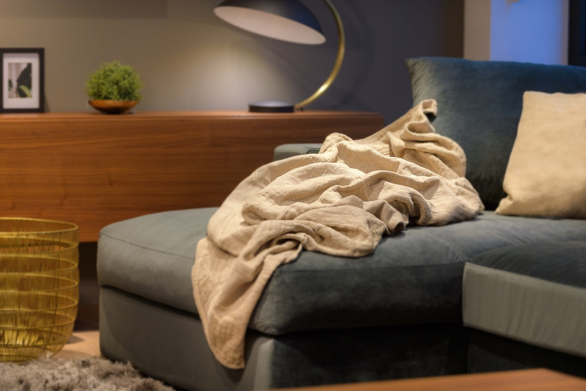 Tagesdecke_beige_Couch
