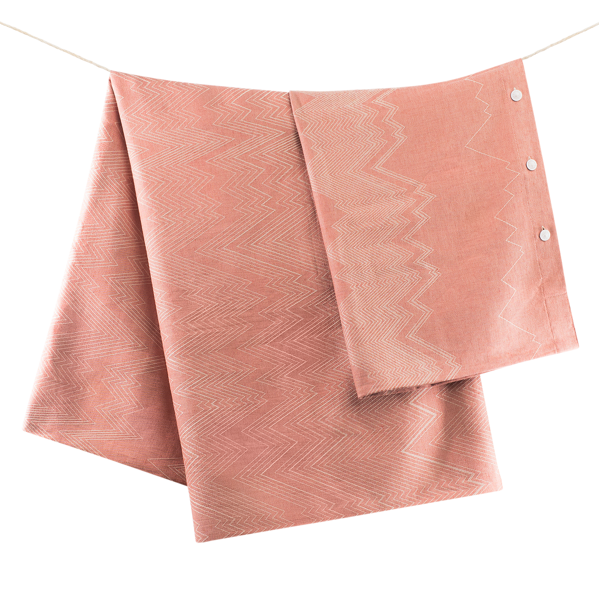 Suilinee Set beige-ziegel
