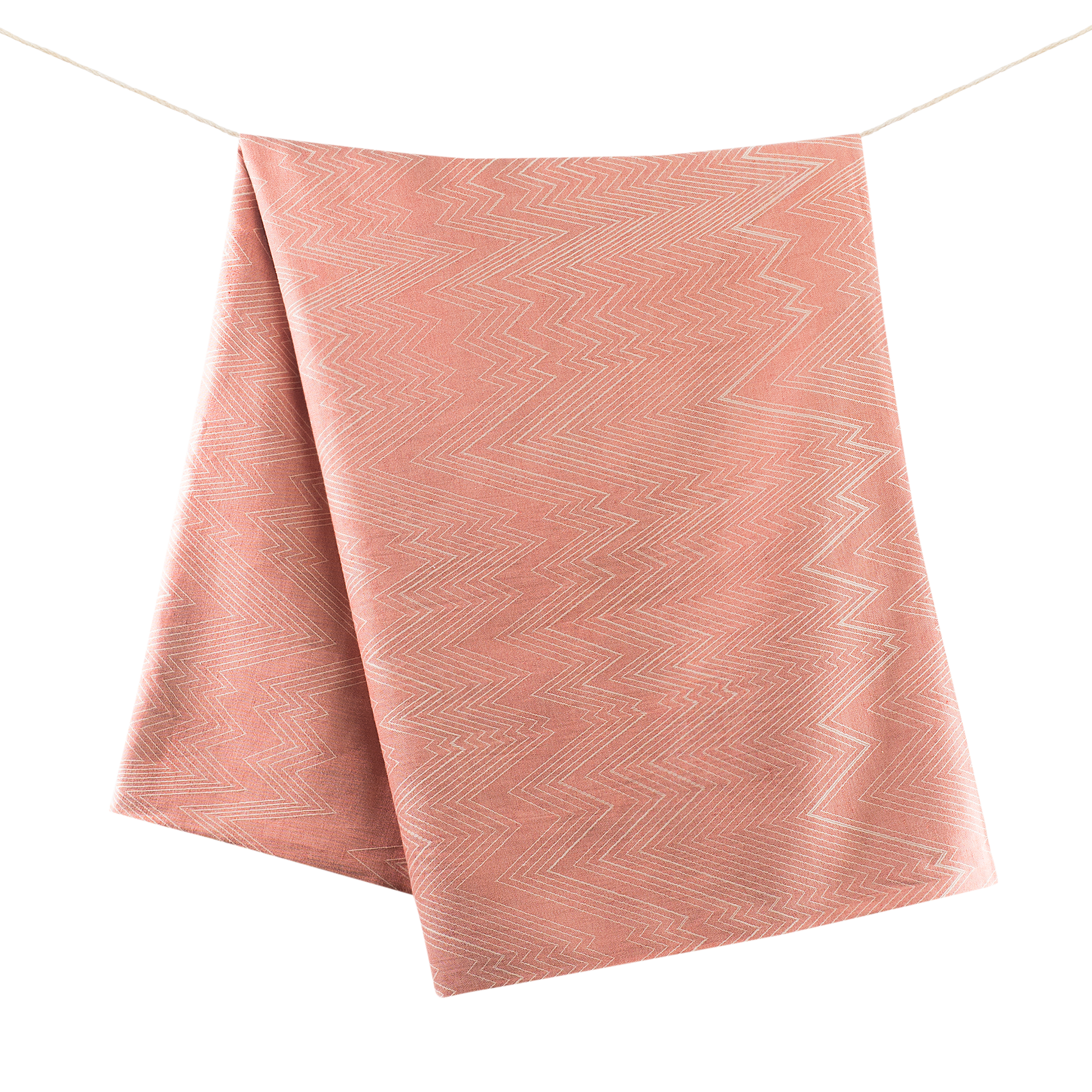 Suilinee Set beige-ziegel