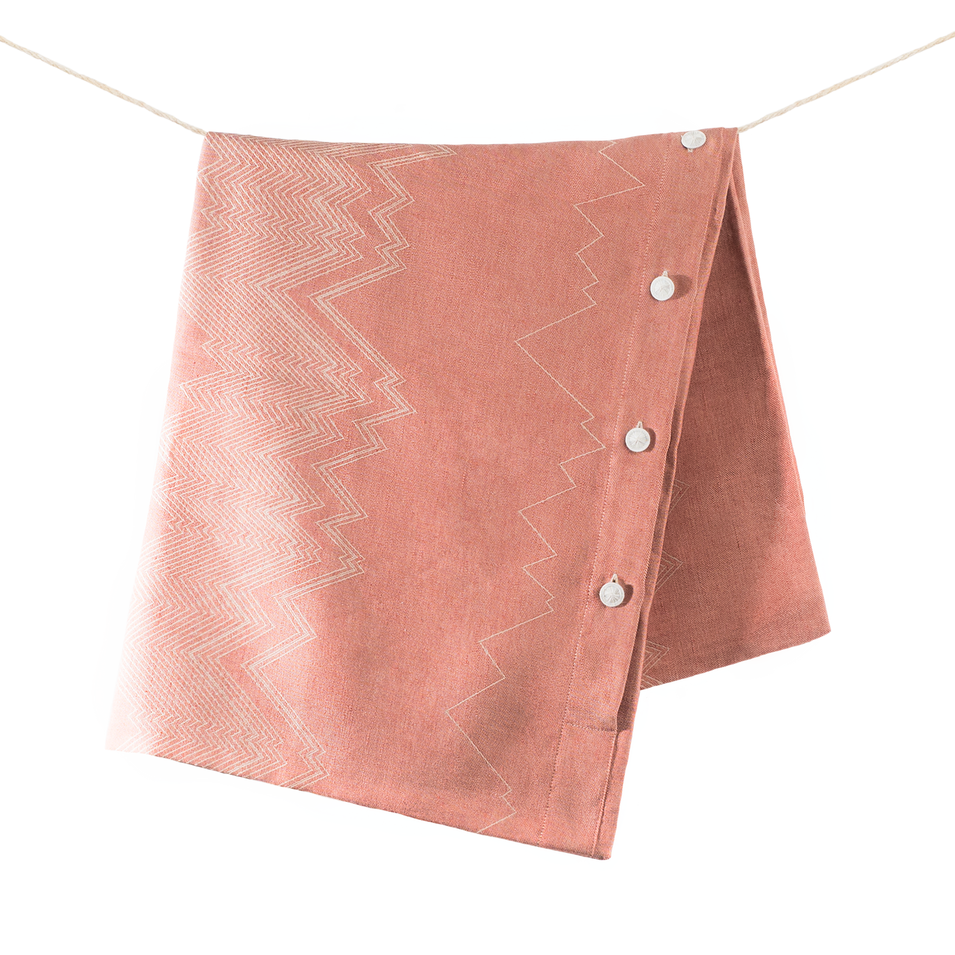 Suilinee Set beige-ziegel