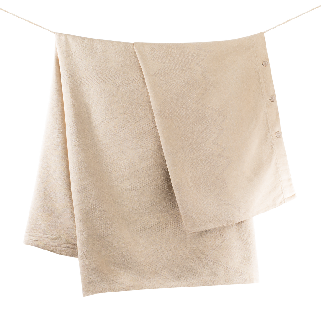 Suilinee Set beige-gold