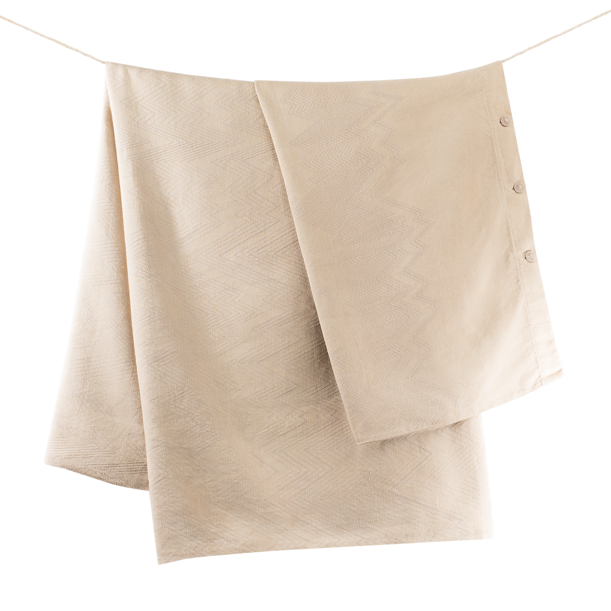 Suilinee Set beige-gold