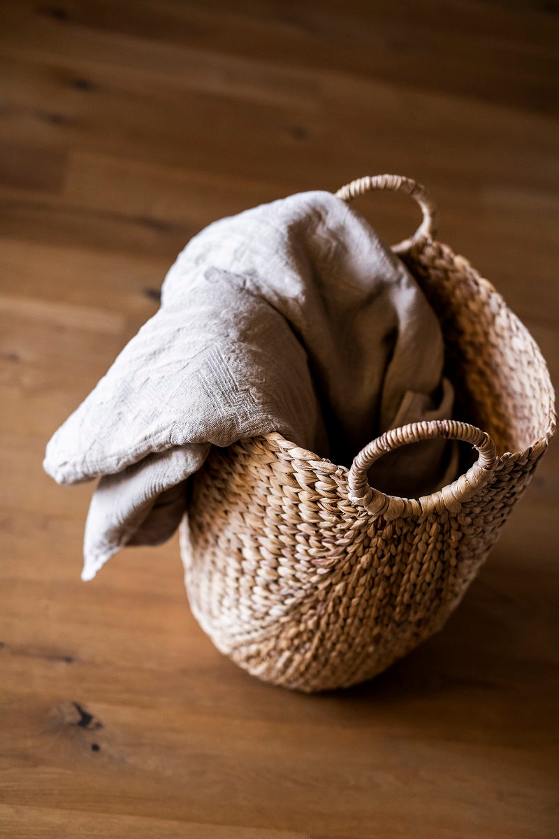 Tagesdecke_beige_Korb