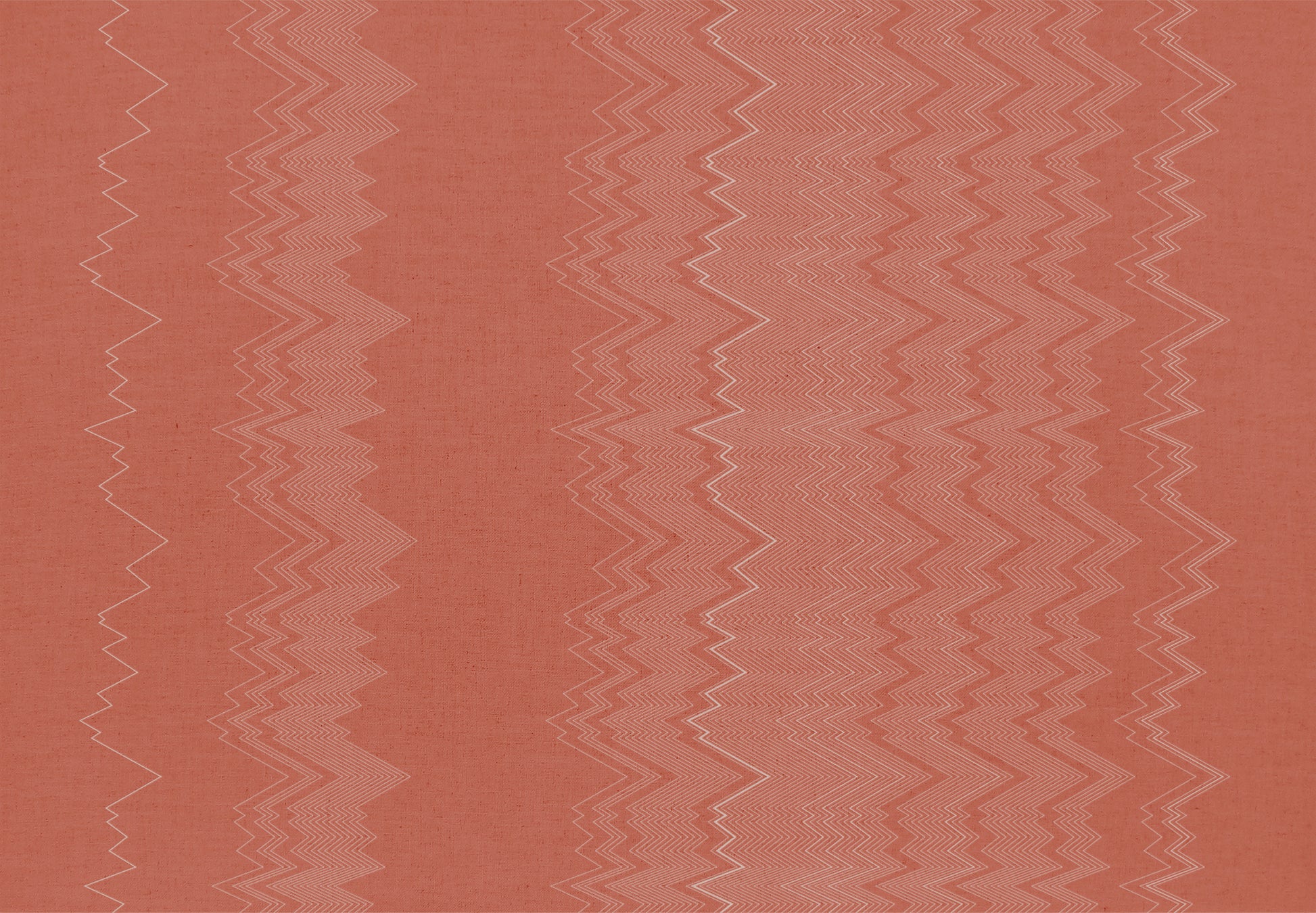 Suilinee Deckenbezug beige-ziegel