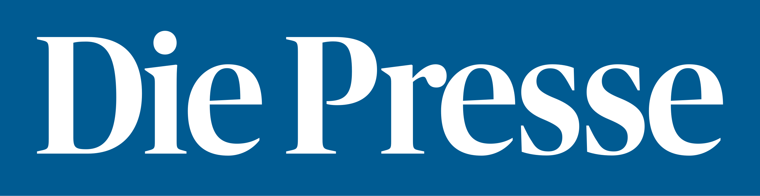 Logo 2