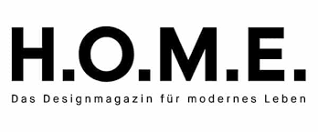 Logo 3