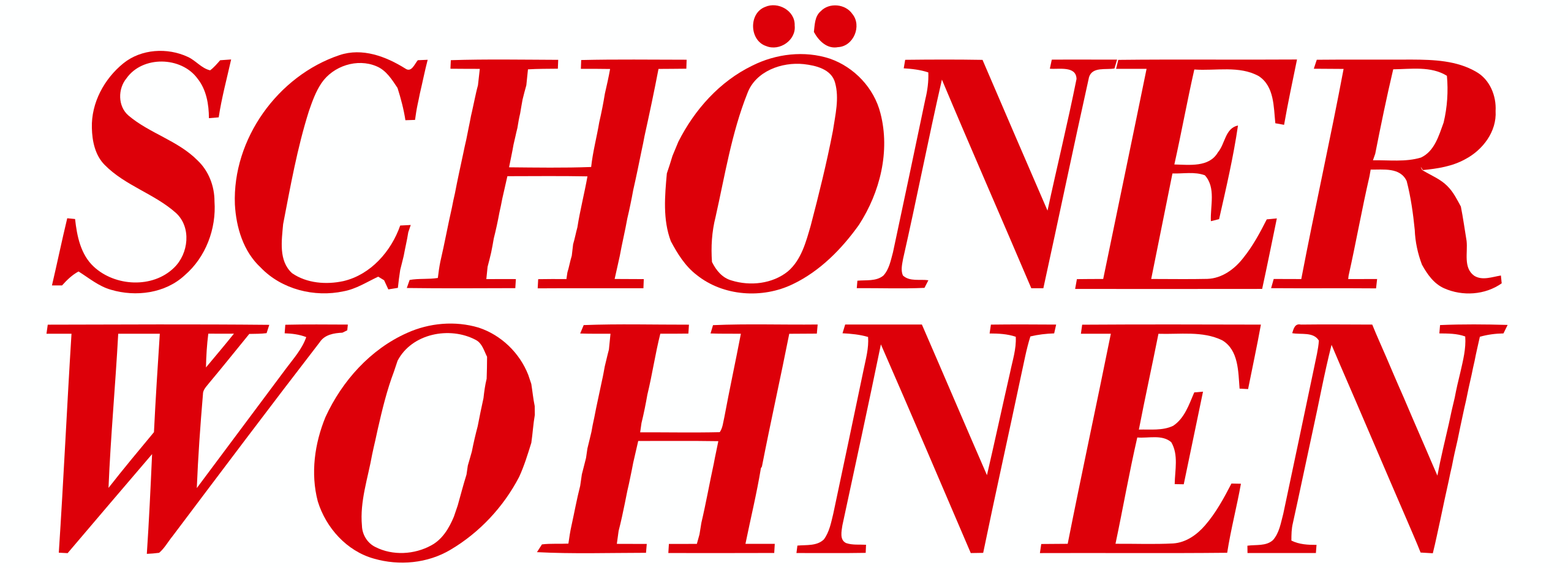 Logo 3
