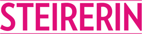 Logo 1